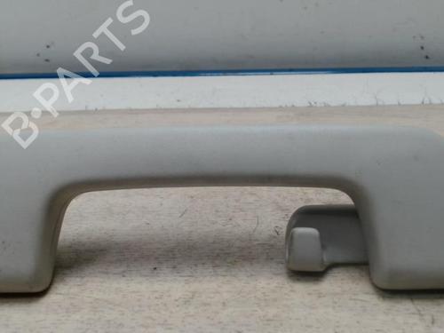 Used Interior roof handle AUDI A6 C6 Avant (4F5) 2.7 TDI (190 hp) 31220814