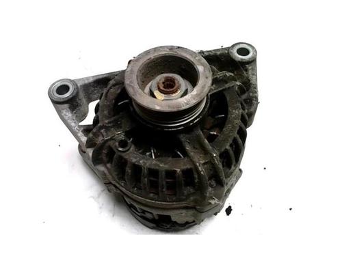 Generator OPEL AGILA (A) (H00) 1.2 16V (F68) | BP25419637M7 