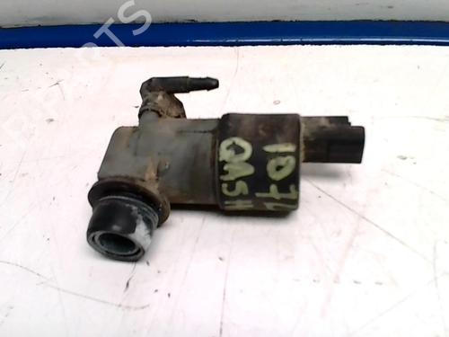 Pompe de lave-glace NISSAN QASHQAI I (J10, NJ10) 2.0 dCi (150 hp) 31227468