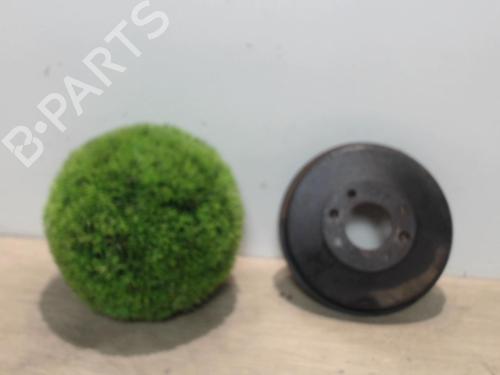 Andre PEUGEOT 405 II (4B) 1.9 TD (90 hp) 25391892