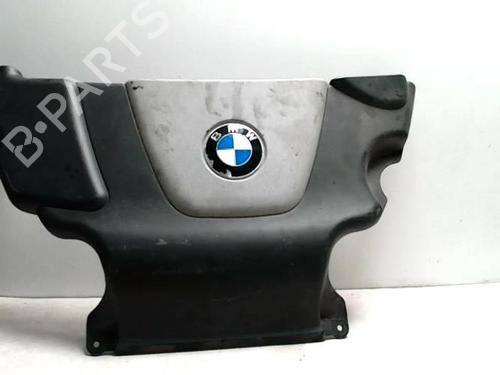 Upper protection BMW 3 Coupe (E46) 320 Cd | BP25428257M93 