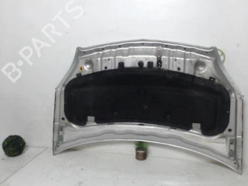 Hood OPEL ZAFIRA / ZAFIRA FAMILY B (A05) 1.6 (M75) | BP25408488C1 