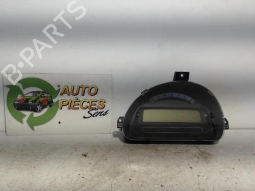 instrument-cluster-citroen-c3-i-fc_-fn_-2002-2003-2004-2005-2006-2007-2008-2009-2010-2011-2012-2013-25398696 main image