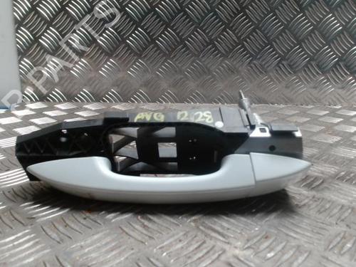 BP30583445C128 main image