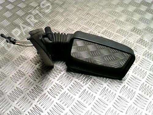Used Right mirror Right mirror PEUGEOT 405 I (15B) 1.8 Turbo Diesel (90 hp) 36492178 36492178