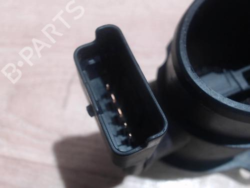 Caudalimetro MAZDA 3 (BK) 1.6 DI Turbo (109 hp) 31220082