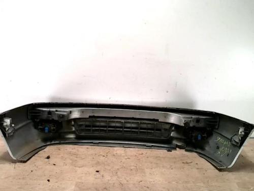 Front bumper CITROËN SAXO (S0, S1) 1.5 D | BP28366994C7 
