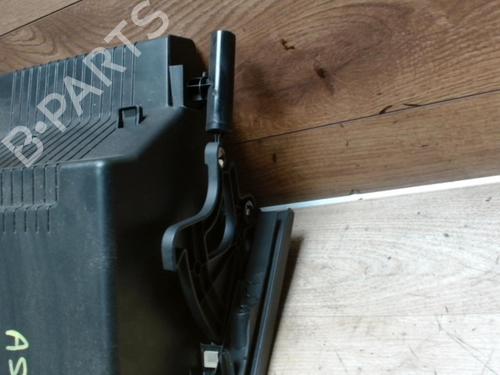 Glove box OPEL ASTRA H (A04) 1.7 CDTI (L48) | BP31227586C95