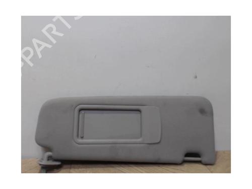 Other BMW 3 (E90) 320 d | BP25388755O1