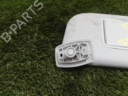 Other CITROËN C3 II (SC_) 1.4 HDi 70 (SC8HZC, SC8HR0, SC8HP4) | BP29140812O1 - Image 2