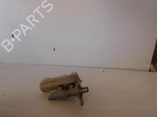 Brake master cylinder RENAULT MEGANE III Coupe (DZ0/1_) 2.0 CVT (DZ0G, DZ1E) | BP25398529M77