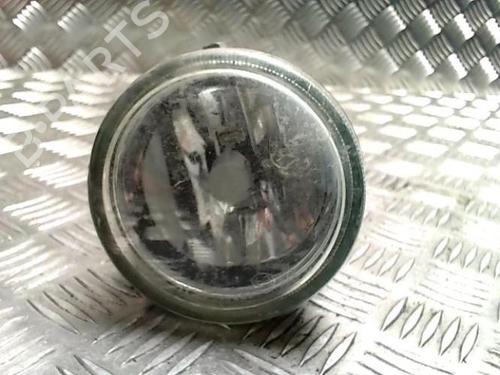 Used Left front fog light CITROËN C3 I (FC_, FN_) 1.4 HDi (68 hp) 30439556