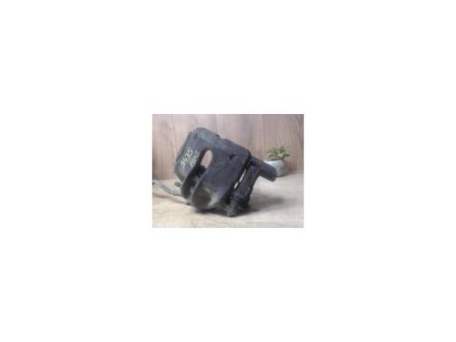 Used Left front brake caliper RENAULT MEGANE II Coupé-Cabriolet (EM0/1_) 1.6 (113 hp) 25415724