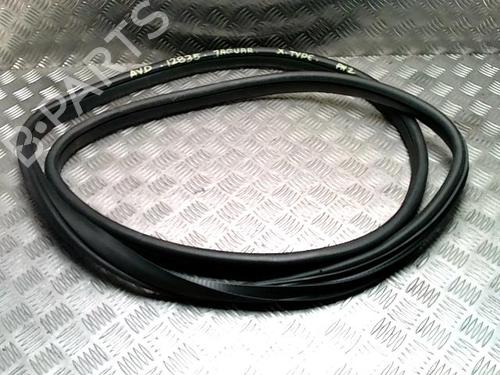 Used Rubber door seal Rubber door seal 39494467 39494467