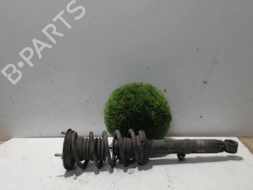 Left front shock absorber LEXUS IS II (_E2_) 220d (ALE20) | BP25389330M16
