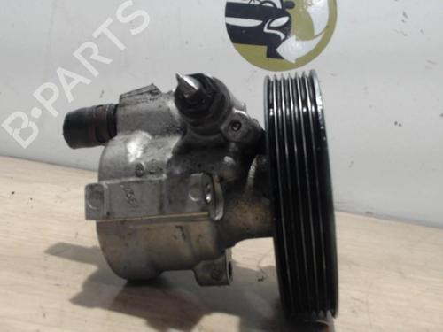 Steering pump RENAULT LAGUNA II (BG0/1_) 1.8 16V (BG0B, BG0M) | BP25387909M99