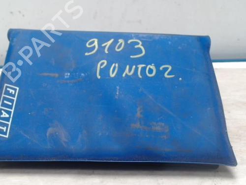 Used Other Other 31236146 31236146