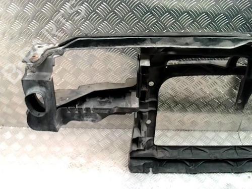 Poprzeczka VW GOLF IV (1J1) 1.9 TDI | BP30942145C162 