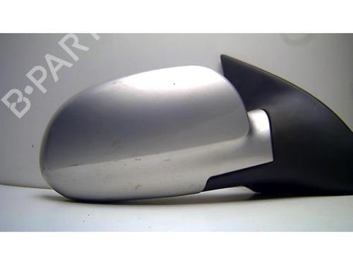 Right mirror CHEVROLET NUBIRA Saloon 2.0 D | BP25414274C27 