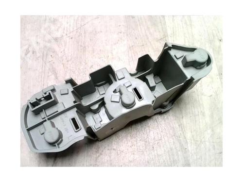 Licence plate light TOYOTA COROLLA Verso (ZER_, ZZE12_, R1_) 2.0 D-4D (CUR10_, CUR10R) | BP25421757I40