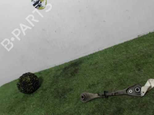 BP25392990O1 main image