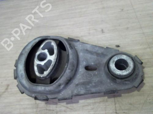 Used Engine mount RENAULT MEGANE III Coupe (DZ0/1_) 1.5 dCi (DZ09, DZ0D, DZ1F, DZ1G, DZ14, DZ29) (110 hp) 30666035