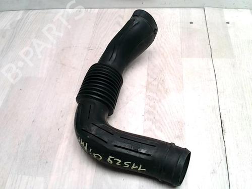 other-citroen-c3-i-fc_-fn_-2002-2003-2004-2005-2006-2007-2008-2009-2010-2011-2012-2013-25427855 main image