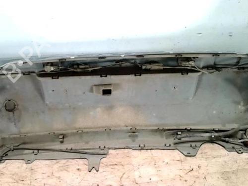 Rear bumper CITROËN C4 I (LC_) 1.6 HDi | BP25421068C8 