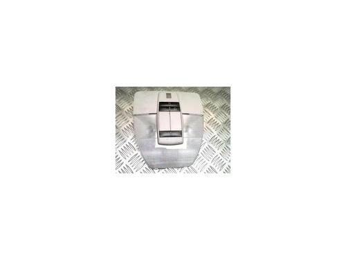 Used Interior roof light MERCEDES-BENZ B-CLASS Sports Tourer (W245) B 180 CDI (245.207) (109 hp) 25429651