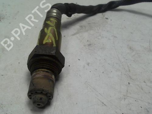 BP25417296M84 main image