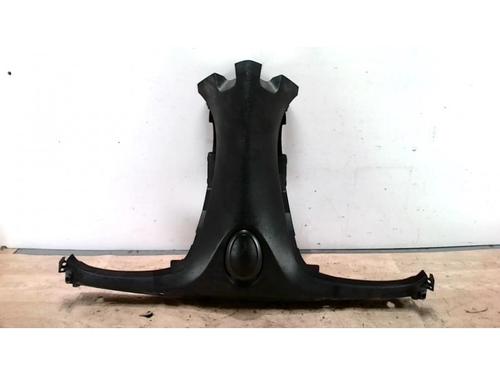 Kofferraumverkleidung für PEUGEOT 206 CC (2D) 2.0 S16 (136 hp) 25420543