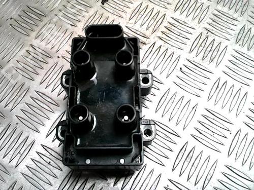 Used Ignition coil Ignition coil RENAULT TWINGO I (C06_) 1.2 (C066, C068) (58 hp) 35946840 35946840
