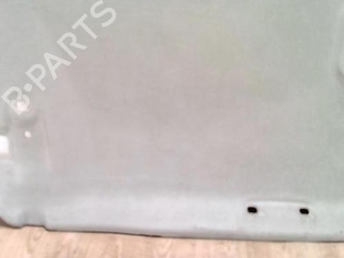 Interiør tag RENAULT MODUS / GRAND MODUS (F/JP0_) 1.5 dCi (FP0F, JP0F) | BP31230204I12