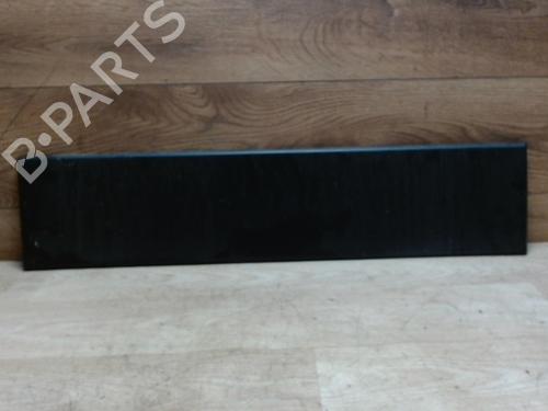 Dørliste PEUGEOT BOXER Van 2.2 HDi 130 | BP31229341C150 