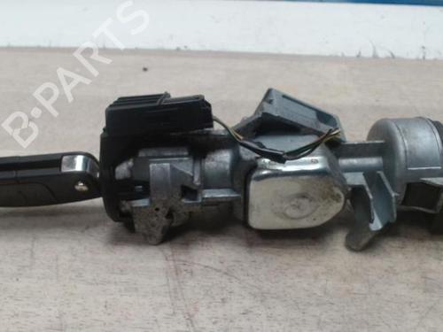 Ratlås/Tændingslås FORD FOCUS C-MAX (DM2) 1.6 TDCi | BP30131949M48