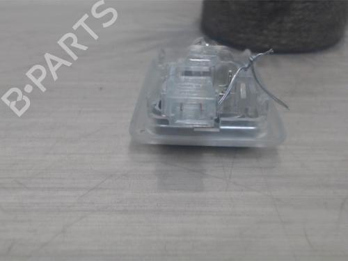 Plafonnier FORD FOCUS C-MAX (DM2) 1.6 TDCi | BP25390744I8 