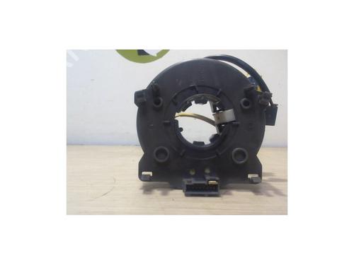 Squib airbag OPEL ZAFIRA A MPV (T98) 2.0 DTI 16V (F75) | BP25389155C102 