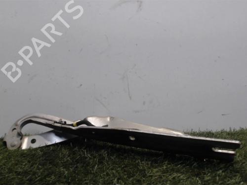 Hinge/Door check strap PEUGEOT 407 (6D_) 1.8 (6D6FZB) | BP25392447C146 