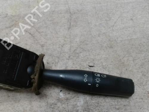 Switch CITROËN AX (ZA-_) 10 | BP27993937I30