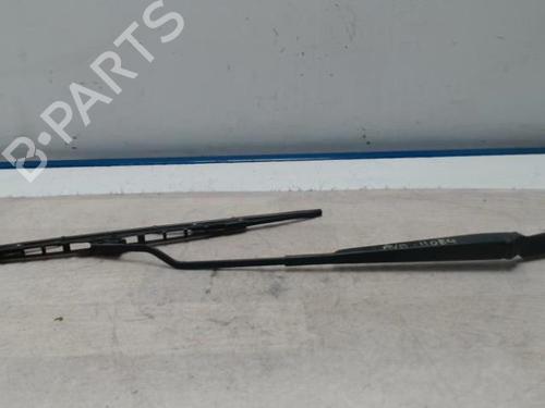 Front windshield wiper arm VW GOLF IV (1J1) 1.6 | BP28182419C143 
