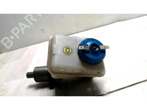 Brake master cylinder PEUGEOT 205 II (20A/C) 1.8 Diesel | BP25425202M77 