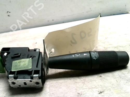 Used Switch PEUGEOT 205 II (20A/C) 1.1 (54 hp) 25423543