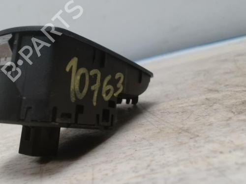 Right front window switch OPEL CORSA D (S07) 1.2 (L08, L68) | BP28084292I26