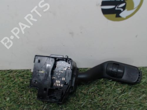 Spak kontakt FORD FOCUS C-MAX (DM2) 2.0 | BP25397005I30 