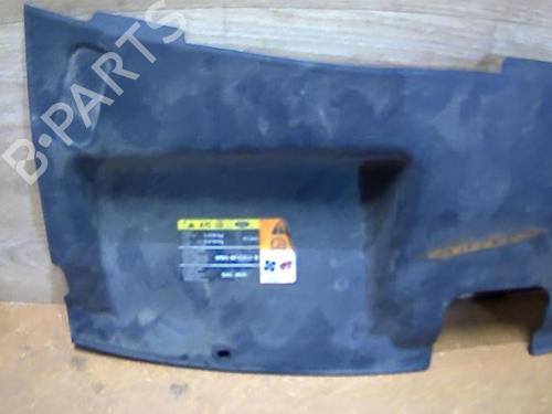 Other FORD MONDEO IV Turnier (BA7) 1.8 TDCi | BP29361031O1 