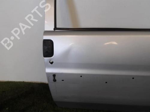 Right front door CITROËN SAXO (S0, S1) 1.1 X, SX | BP25395646C3 