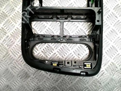 Warning switch RENAULT CLIO IV (BH_) 1.5 dCi 75 | BP31952890I22 