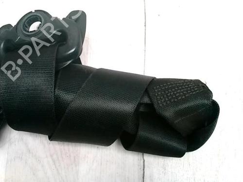 Front left seatbelt BMW 3 Coupe (E46) 320 Cd | BP25428373I26 