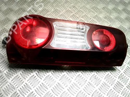Used Right taillight Right taillight 36899950 36899950