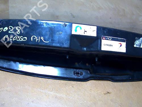 Support CITROËN XSARA PICASSO (N68) 1.6 HDi | BP29313849C155 